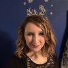 tiffanineuville